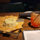 Image for article titled The Legend of Shifty, Wisconsin’s Old Fashioned King